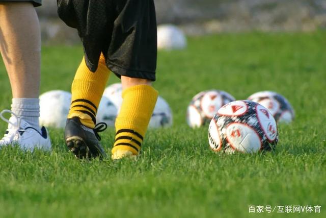 正式退出，赵睿离队男篮？郭士强发声，官宣决定，队长人选揭晓